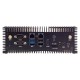 EC-A1684JD4 FD Embedded Industrial Fanless PC