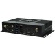 EC-A1684XJD4 AI Embedded PC