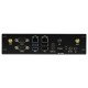 EC-A1684XJD4 AI Embedded PC