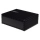 EC-A1684XJD4 FD ARM Fanless Industrial PC