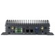 EC-A1688JD4 Industrial Embedded Fanless PC