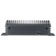 EC-A1688JD4 Industrial Embedded Fanless PC