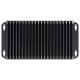 EC-A1688JD4 Industrial Embedded Fanless PC