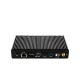 EC-A3399C(AI) Embedded Industrial Fanless PC