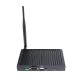 EC-A3399C(AI) Embedded Industrial Fanless PC