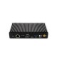 EC-A3399ProC 64-bit AI Fanless Industrial PC