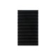EC-A3399ProC 64-bit AI Fanless Industrial PC