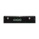 EC-A3568J Embedded Fanless Industrial PC