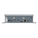 EC-A3576C RK3576 Fanless ARM Computer