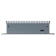 EC-A3576C RK3576 Fanless ARM Computer