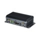 EC-A3576JD4 Industrial ARM Fanless PC