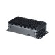 EC-A3576JD4 Industrial ARM Fanless PC