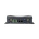 EC-A3576JD4 Industrial ARM Fanless PC