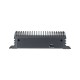 EC-A3576JD4 Industrial ARM Fanless PC