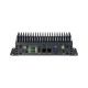 EC-A3576JD4 Industrial ARM Fanless PC