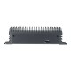 EC-A3588JD4 RK3588 ARM Fanless Industrial PC