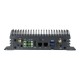 EC-A3588JD4 RK3588 ARM Fanless Industrial PC