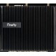 EC-A3588JQ Octa-Core AI Industrial Fanless Computer