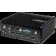 EC-A3588JQ Octa-Core AI Industrial Fanless Computer