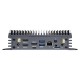 EC-A3588L RK3588 Industrial Fanless ARM PC
