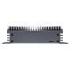 EC-A3588L RK3588 Industrial Fanless ARM PC