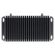 EC-A3588L RK3588 Industrial Fanless ARM PC