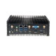 EC-A3588Q RK3588 Industrial Fanless ARM PC