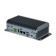 EC-A8550JD4 QCS8550 AI Computer