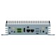 EC-A8550JD4 QCS8550 AI Computer