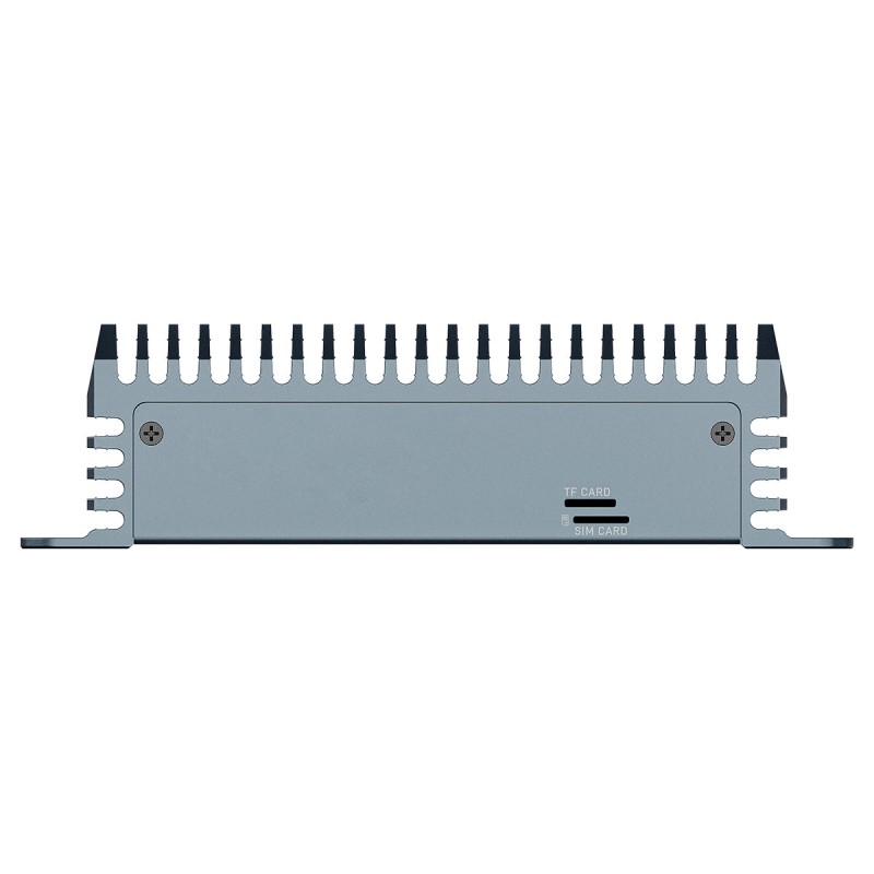 EC-A8550JD4 QCS8550 AI Computer