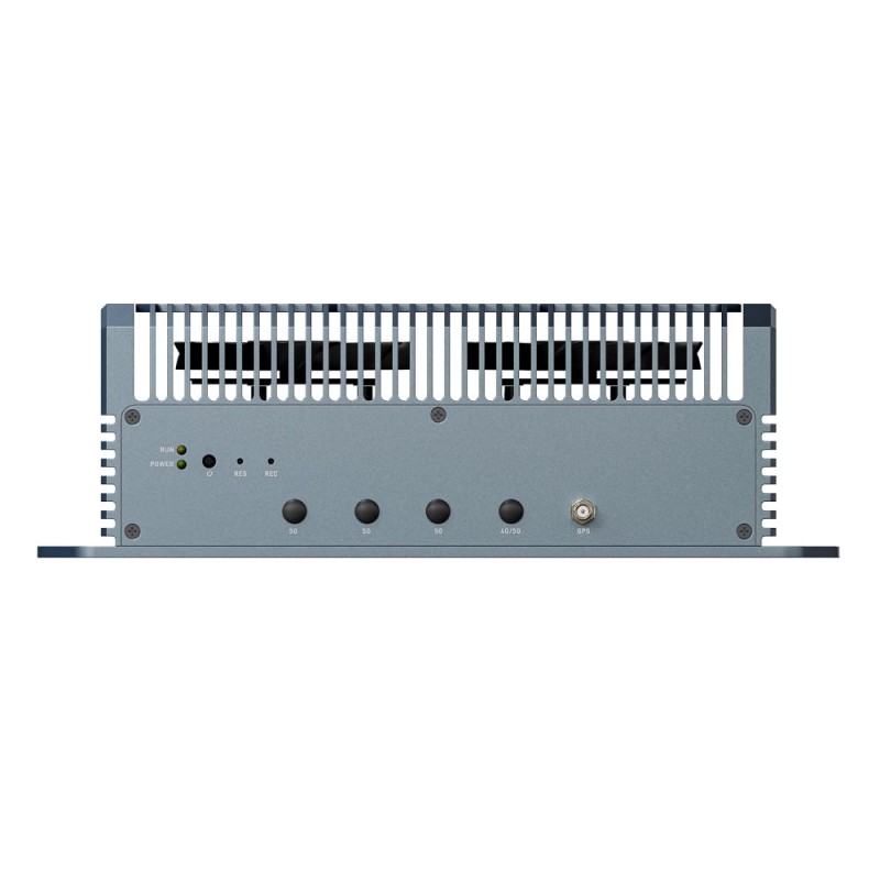 EC-AGXOrin Jetson AGX Orin Egde Computer