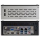 EC-I3588J RK3588 Embedded Industrial PC