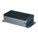 EC-OrinNano Jetson Orin Nano Edge AI Fanless PC