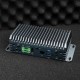 EC-OrinNano Jetson Orin Nano Edge AI Fanless PC