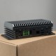 EC-OrinNano Jetson Orin Nano Edge AI Fanless PC