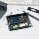 EC-OrinNX Jetson Orin NX Edge AI Fanless PC