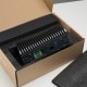 EC-OrinNX Jetson Orin NX Edge AI Fanless PC