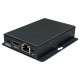 EC-R3328PC Fanless Embedded Industrial PC