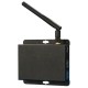 EC-R3328PC Fanless Embedded Industrial PC