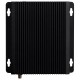 EC-R3399PC Embedded Industrial Fanless PC