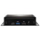 EC-R3399PC Embedded Industrial Fanless PC