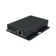 EC-R3566PC Fanless Industrial ARM PC
