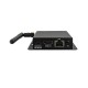 EC-R3566PC Fanless Industrial ARM PC