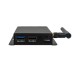 EC-R3566PC Fanless Industrial ARM PC