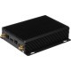 EC-R3568PC AI Fanless Industrial ARM PC