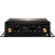 EC-R3568PC AI Fanless Industrial ARM PC