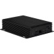 EC-R3568PC AI Fanless Industrial ARM PC
