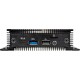EC-R3576PC FD Fanless Embedded Industrial PC