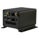 EC-R3576PC ARM Embedded Industrial PC
