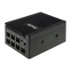 EC-R3588RT 2G5 Fanless RK3588 Smart Router